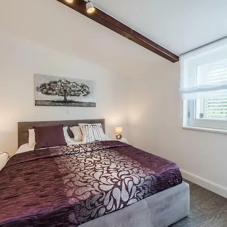 Apartman Ena