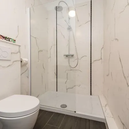 Appartement Ena Zadar